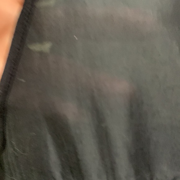 a.n.a new approach Blouse - Picture 4 of 4